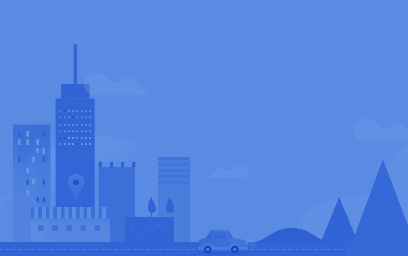 SIR SEVEN à Boulazac Isle Manoire